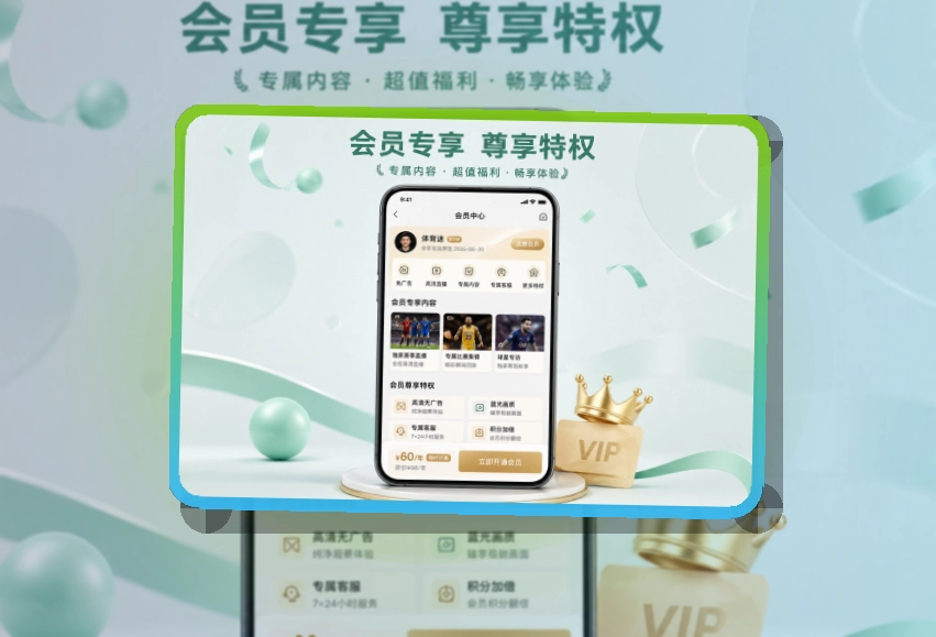 爱游戏移动端访问页面