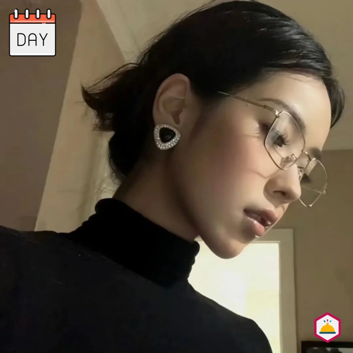 刘磊会员