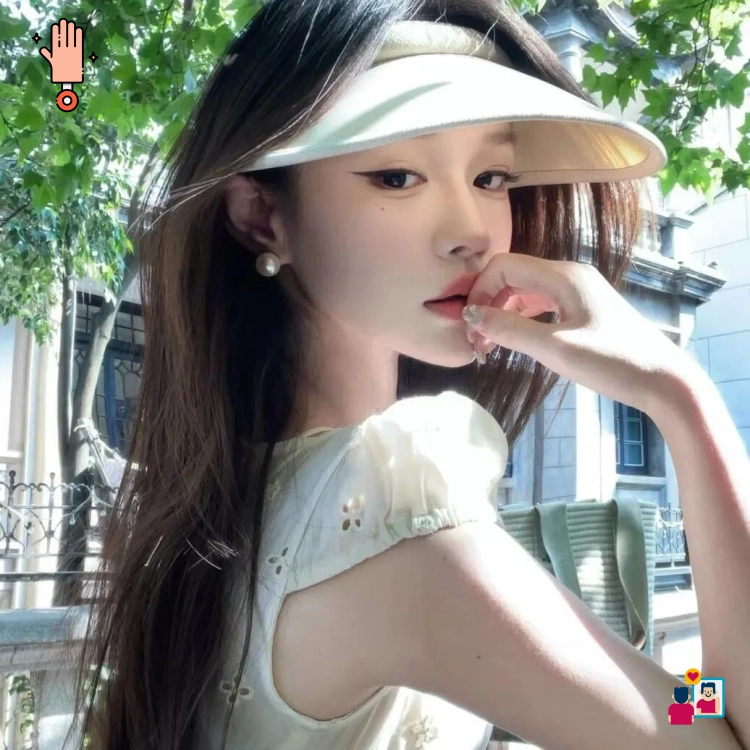 李欣球迷